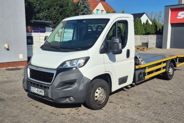 Autolaweta