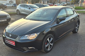 I właściciel , historia serwisowa ,