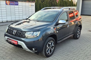 Polski Salon , I własciciel , serwis , instalacja gazowa ,