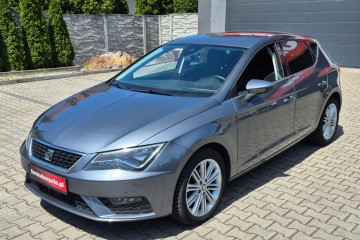 Historia serwisowa , wersja FR ,