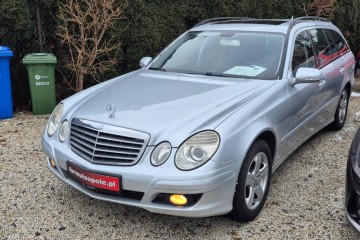 Instalacja gazowa , dobrze wyposażony , serwis ,