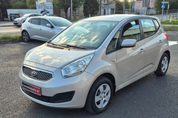 Polski Salon , I własciciel , zakupiona 08.2012r ,