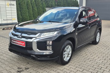 Polski Salon , serwis , zakupiony 09.2020r ,