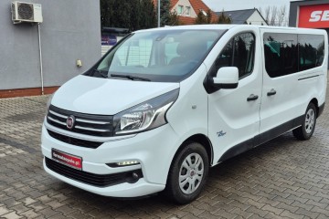 dobrze wyposażony , po dużym przeglądzie serwisowym , vat 23% ,