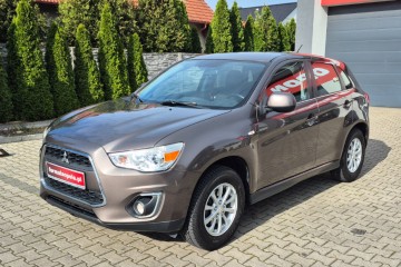 Polski Salon , I własciciel , zakupiony 03.2016r , serwis ,