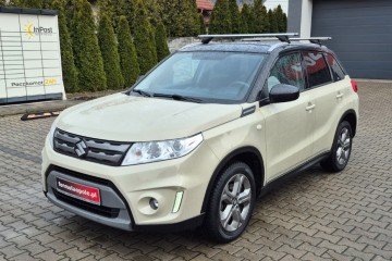 Polski Salon , I właściciel , opony zimowe ,