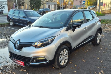 Pełna historia serwisowa w ASO ,