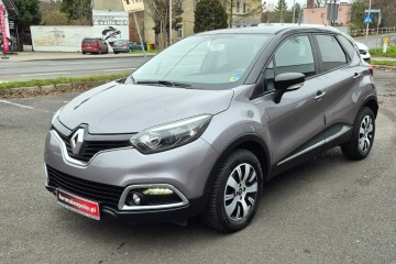 Polski salon , I własciciel , pełen serwis ASO ,