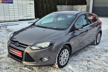 Historia serwisowa , dobrze wyposażony ,