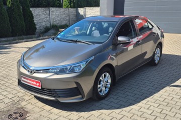 Polski Salon , serwis , nowe opony wielosezonowe ,