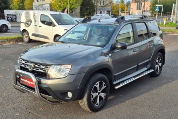 Polski Salon , I własciciel , serwis , instalacja gazowa , 4x4 ,