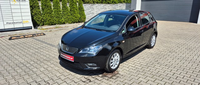 seat