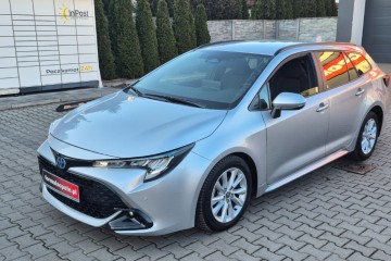 I własciciel , po przeglądzie serwisowym w ASO ,