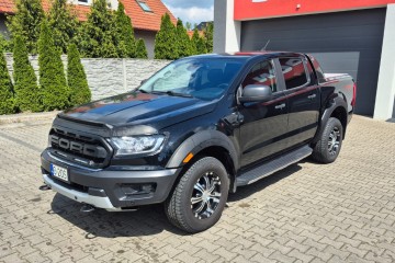 stan bardzo dobry , 4x4 ,