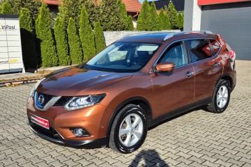 Historia serwisowa , bardzo dobrze wyposażony ,