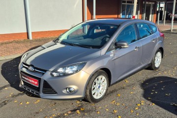 Historia serwisowa , dobrze wyposażony ,