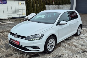 Historia serwisowa , dobrze wyposażony ,