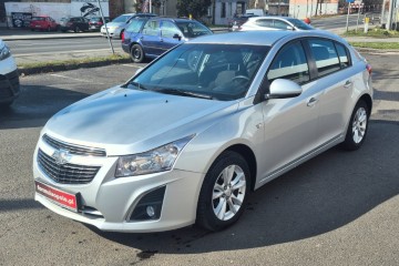 Polski Salon , instalacja gazowa , zakupiony 04.2013r ,