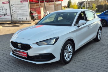 Polski Salon , I własciciel , serwis , opony zimowe ,