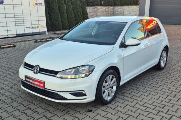 Historia serwisowa , dobrze wyposażony ,