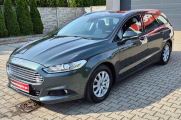 Polski Salon , zakupiony 02.2019r ,