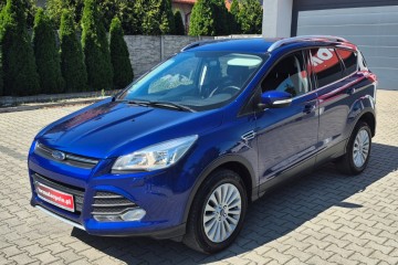 Historia serwisowa ,