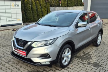 Historia serwisowa , dobrze wyposażony ,