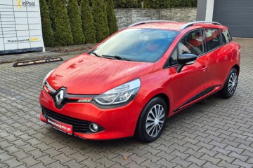 Polski Salon , po przeglądzie serwisowym ,