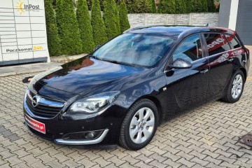 doinwestowana , dobrze wyposażona ,