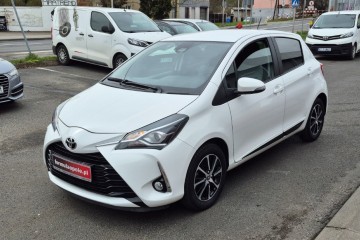 I własciciel , historia serwisowa ,