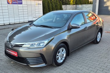 Polski Salon , I własciciel , koła zimowe ,