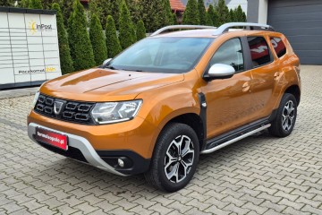 Polski Salon , I własciciel , bardzo dobrze wyposażona ,