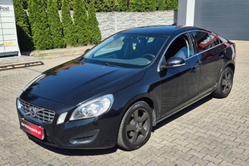 Historia serwisowa ,